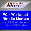 ullrich-it-systeme-netzwerk-u-computer