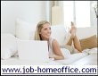 job-homeoffice-com