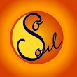 sosoul-balsam-fuer-die-seele