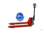 professional-tools-satter-mss