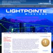 lightpointe-europe-gmbh