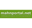 mahnportal-media-gmbh