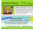 optiker-stender-gmbh