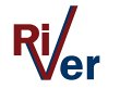 river-vorsorge--und-versicherungsberatung-gmbh