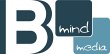 b-mind-media-gmbh