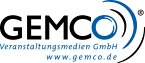 gemco-veranstaltungsmedien-gmbh