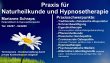 hypnosepraxis-bielefeld