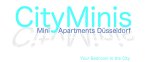 cityminis-hotels-und-apartments-gmbh