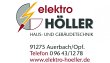 elektro-hoeller-gmbh