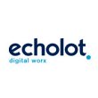 echolot-digital-worx-gmbh