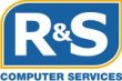 r-s-computer-services