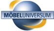 moebel-universum-onlineshop