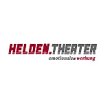 heldentheater