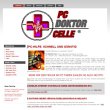 pc-doktor-celle