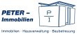 peter-immobilien