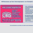 norbert-schade-haus--und-wohnungsaufloesungen