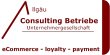 allgaeu-consulting-betriebe-ug