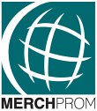 merchprom-werbemittel-und-textildruck
