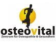 osteovital---zentrum-fuer-osteopathie-gesundheit