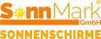 sonnmark-gmbh-fachhandel-fuer-ampelschirme