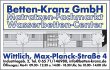 betten-kranz-gmbh