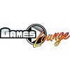 games-lounge