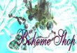 boheme