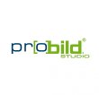 probild-studio-hameln