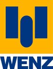 1-wenz-mechanik-gmbh