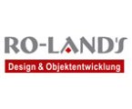ro-lands-design-objekt