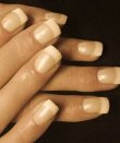 beauty-nails-anke-roensch