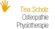 tina-scholz-praxis-fuer-osteopathie-physiotherapie