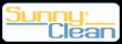 sunny-clean-gmbh-gesellschaft-zur-reinigung-von-photovoltaikanlagen-und-solarreinigung-mit-reinstwa