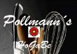 pollmann-s-hotel-gastronomie-beratung