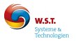 w-s-t-systeme-technologien