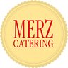 merz-catering-berlin
