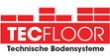 tecfloor-technische-bodensysteme