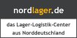 nordlager-de