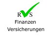 rs-finanzen-und-versicherungen
