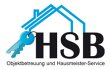 hsb-hausmeisterservice-boeling