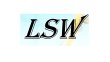 lsw