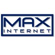 max-internet