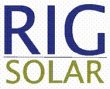 rig-solar-gmbh---vertrieb-trier-saar-mosel-luxemburg