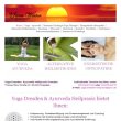 yogaschule-und-heilpraxis-fuer-dresden-und-umgebung