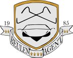 beulen-agent