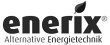 enerix-alternative-energietechnik