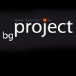 bgproject