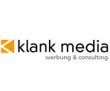 klank-media---werbung-consulting