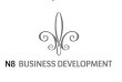 n8-business-development