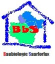 baubiologie-saarlorlux